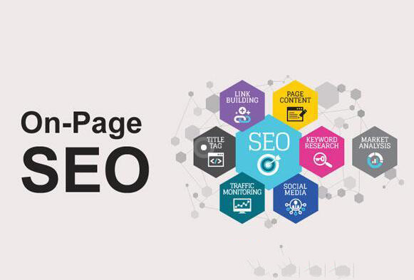 杭州镇江英语外贸推广