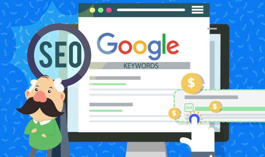 杭州长沙外贸企业建站