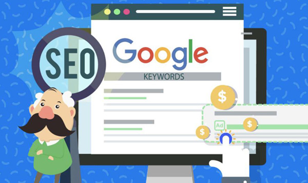 杭州沧州B2B海外推广