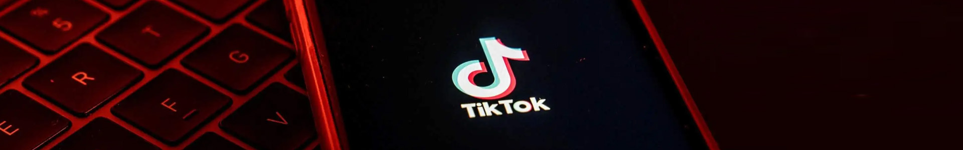 杭州Tiktok推广 第2张