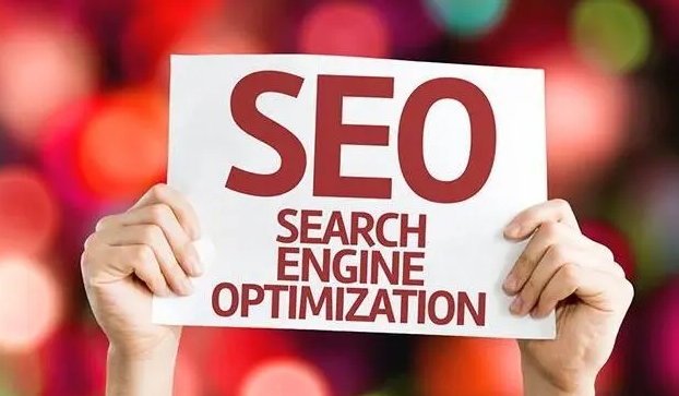 杭州如何进行外贸网站优化?